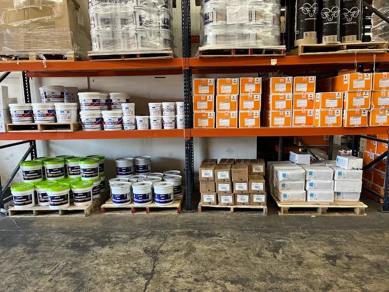 Intermountain Wood Flooring portfolio photo