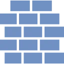 Retaining Walls
