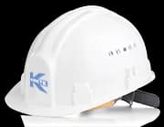 Krete Hardhat