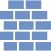 Retaining Walls