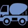 Cement Truck