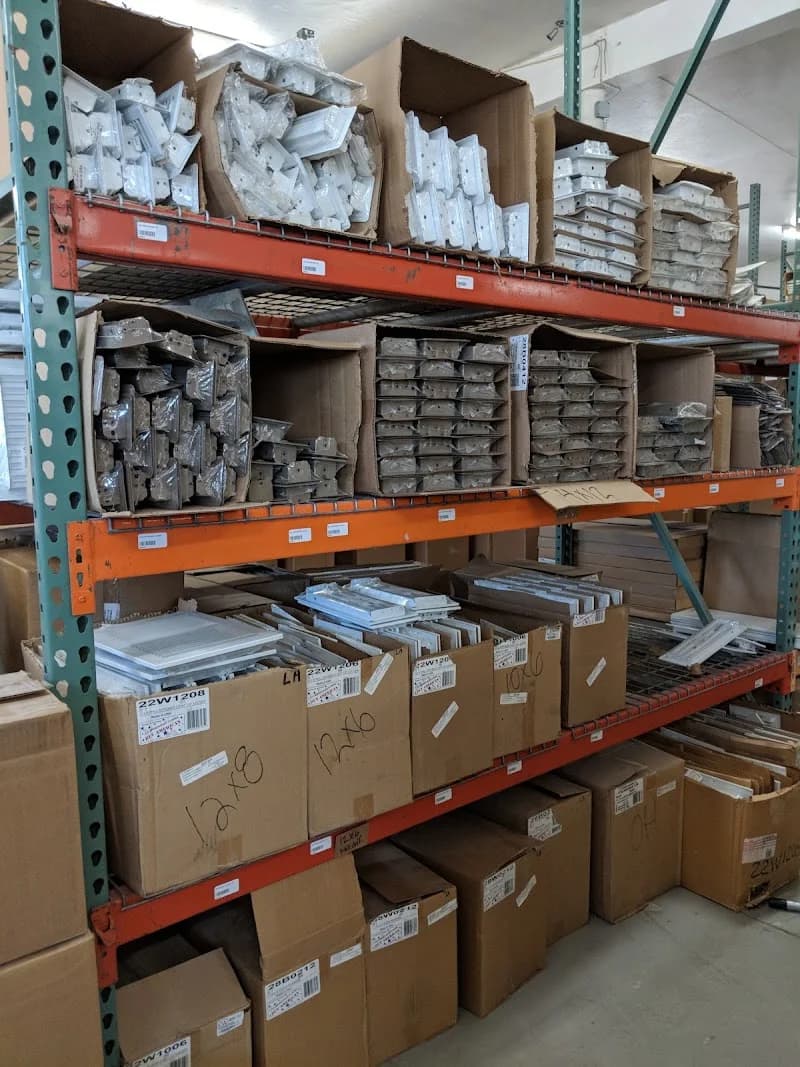 Standard Heating & Air Conditioning portfolio photo