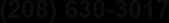Contact A3 Underground, Boise, Idaho Septic Contractor