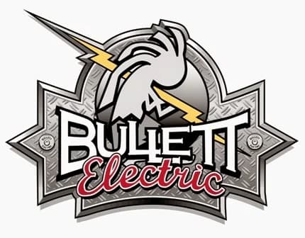 Price Electric portfolio photo