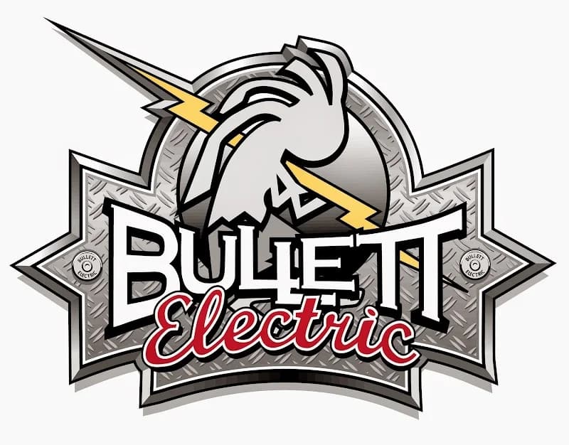 Price Electric portfolio photo
