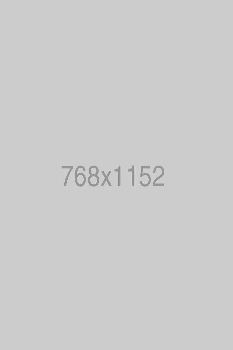 FGL Flooring portfolio photo
