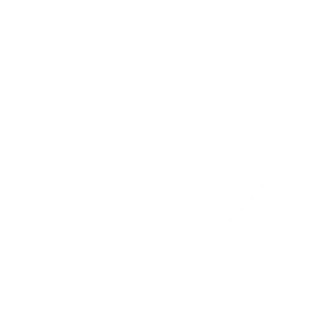 FGL Flooring portfolio photo