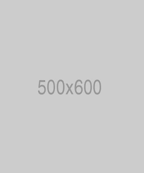 FGL Flooring portfolio photo