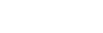 FGL Flooring portfolio photo