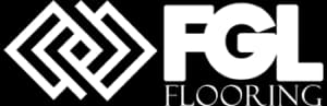 FGL Flooring portfolio photo