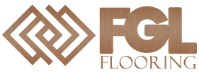 FGL Flooring portfolio photo