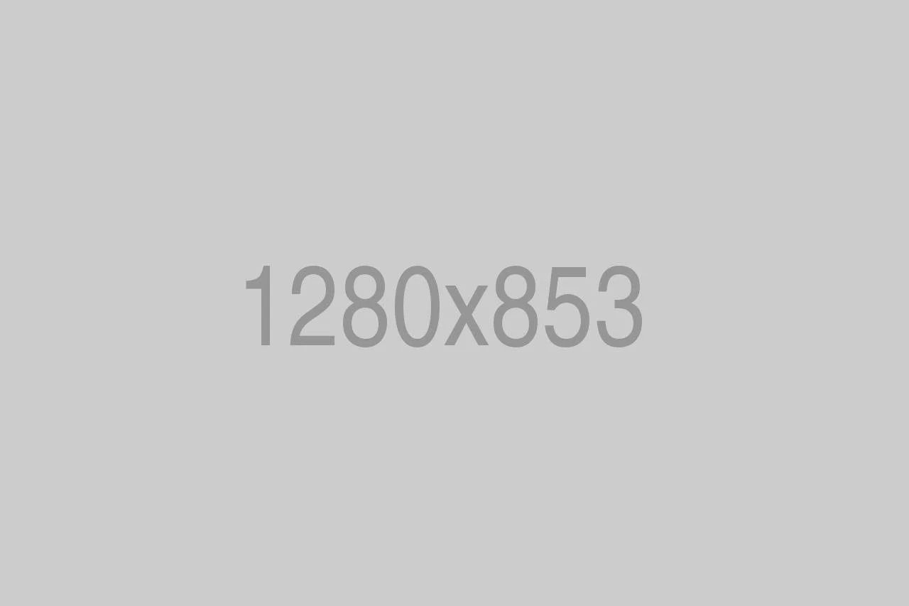 FGL Flooring portfolio photo