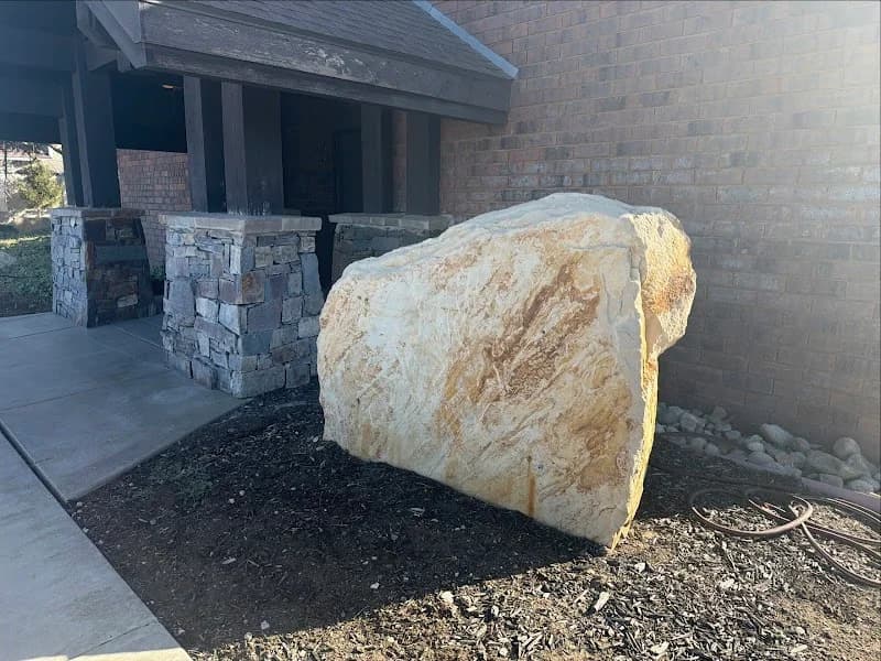 K.O.H. Mechanical Contractors, Inc. portfolio photo