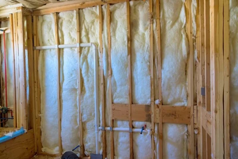 Life Preserve Insulation LLC portfolio photo