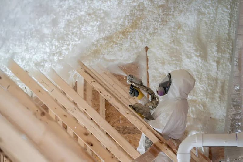 Life Preserve Insulation LLC portfolio photo