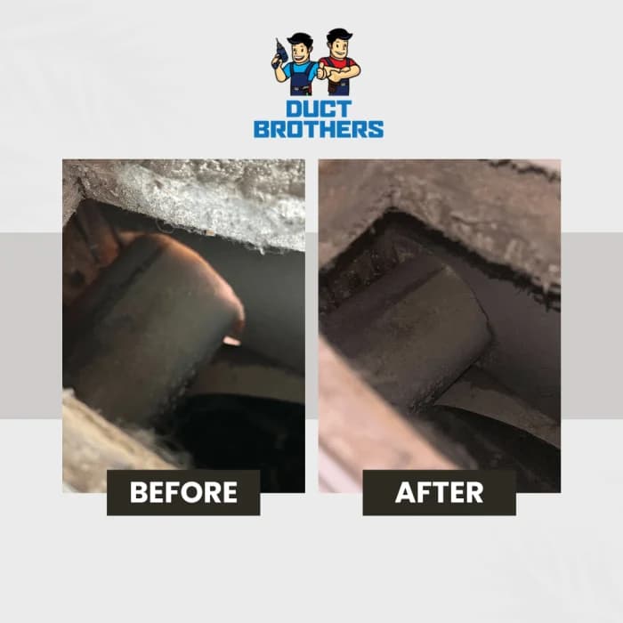 Duct-Bros-aeroseal-duct-sealing-Energy-savings-Grey Modern Home Before After Instagram Post (3)