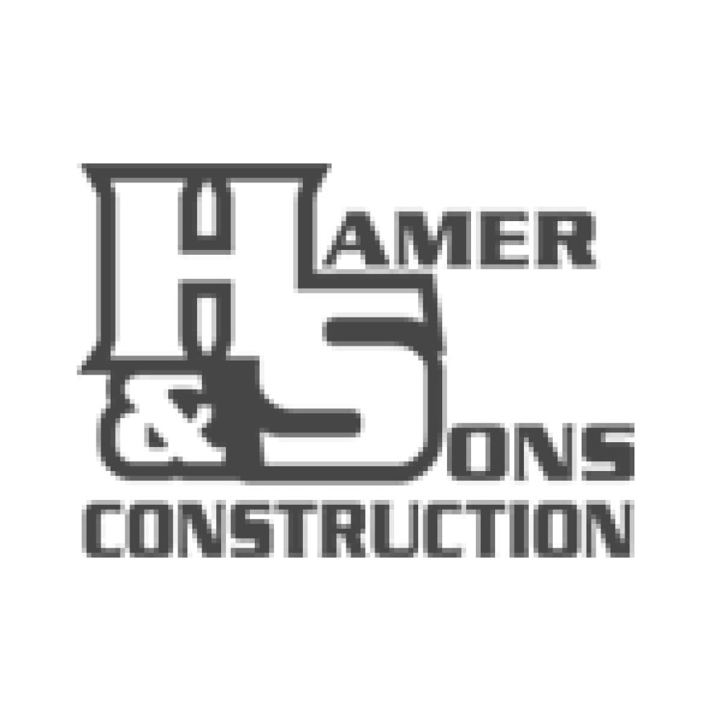Intermountain Wall Systems – The Four Corners Premier Drywall Contractor portfolio photo