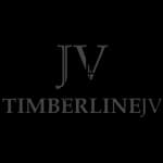 Intermountain Wall Systems – The Four Corners Premier Drywall Contractor portfolio photo
