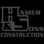 Intermountain Wall Systems – The Four Corners Premier Drywall Contractor portfolio photo