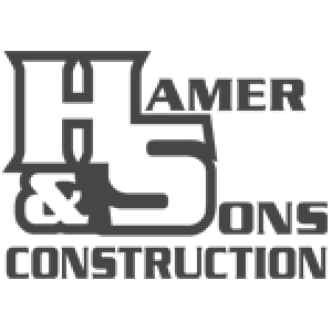 Intermountain Wall Systems – The Four Corners Premier Drywall Contractor portfolio photo