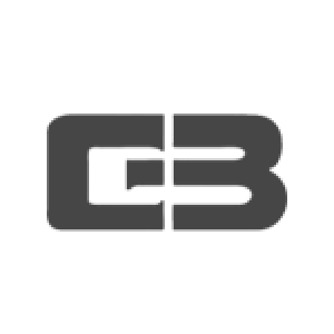 Intermountain Wall Systems – The Four Corners Premier Drywall Contractor portfolio photo