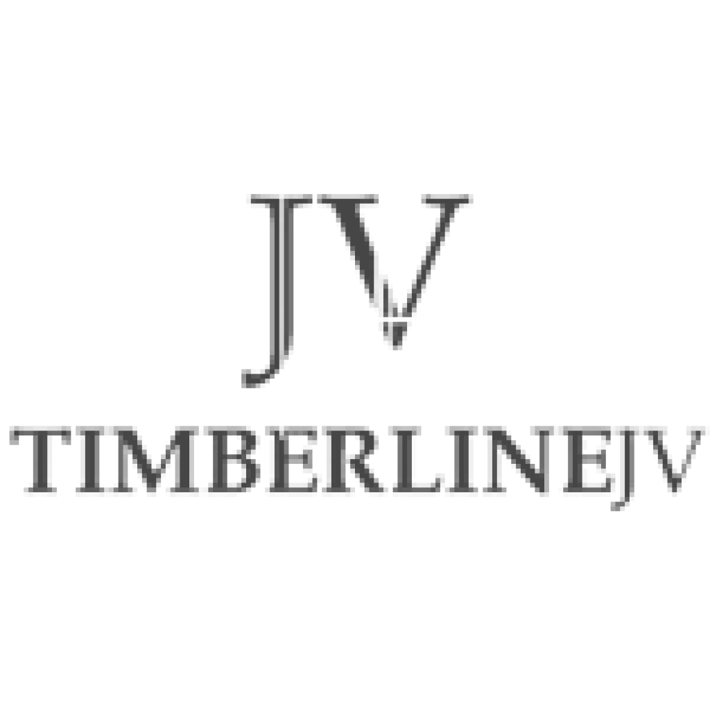 Intermountain Wall Systems – The Four Corners Premier Drywall Contractor portfolio photo