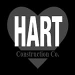 Intermountain Wall Systems – The Four Corners Premier Drywall Contractor portfolio photo