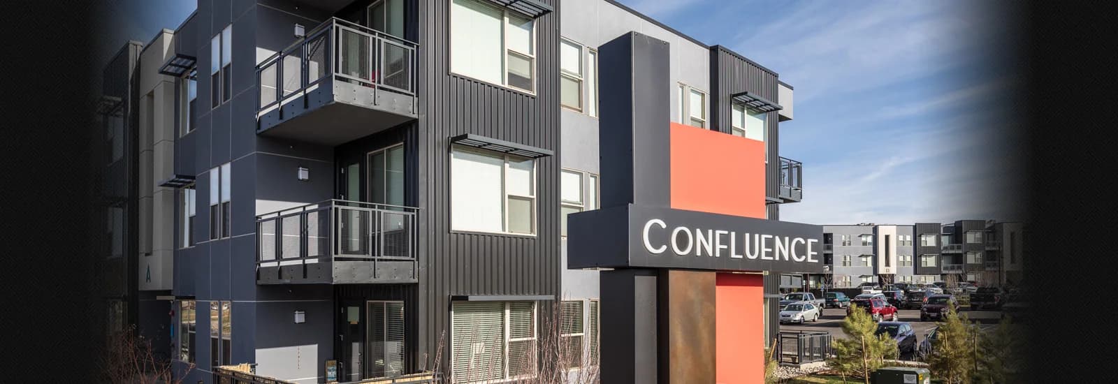 Confluence Apartments Three Springs Durango