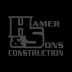 Intermountain Wall Systems – The Four Corners Premier Drywall Contractor portfolio photo