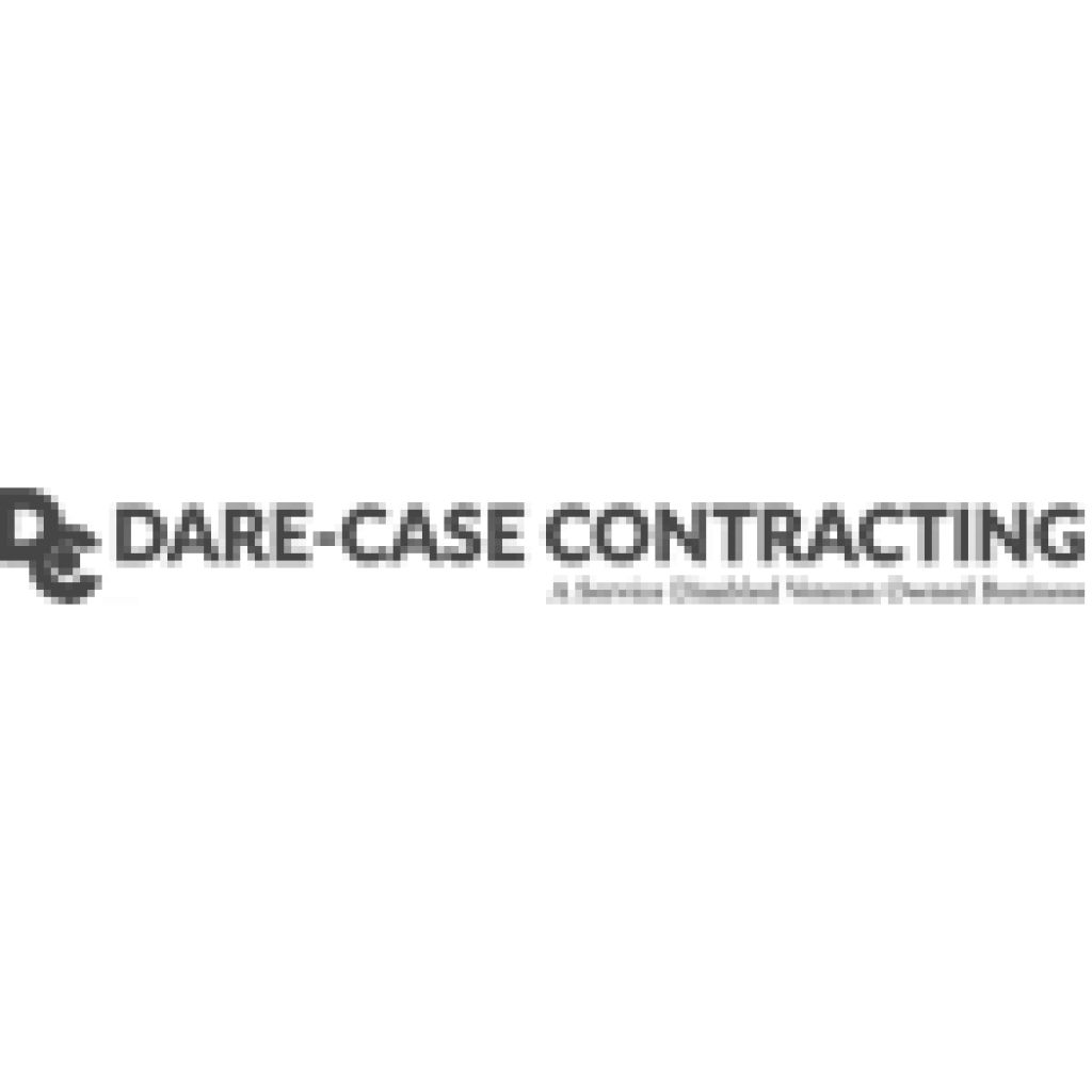 Intermountain Wall Systems – The Four Corners Premier Drywall Contractor portfolio photo