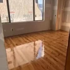 Rustic Floors in Baltimore, MD