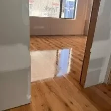 Rustic Floors 0