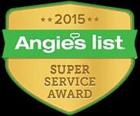 Angies List 2015