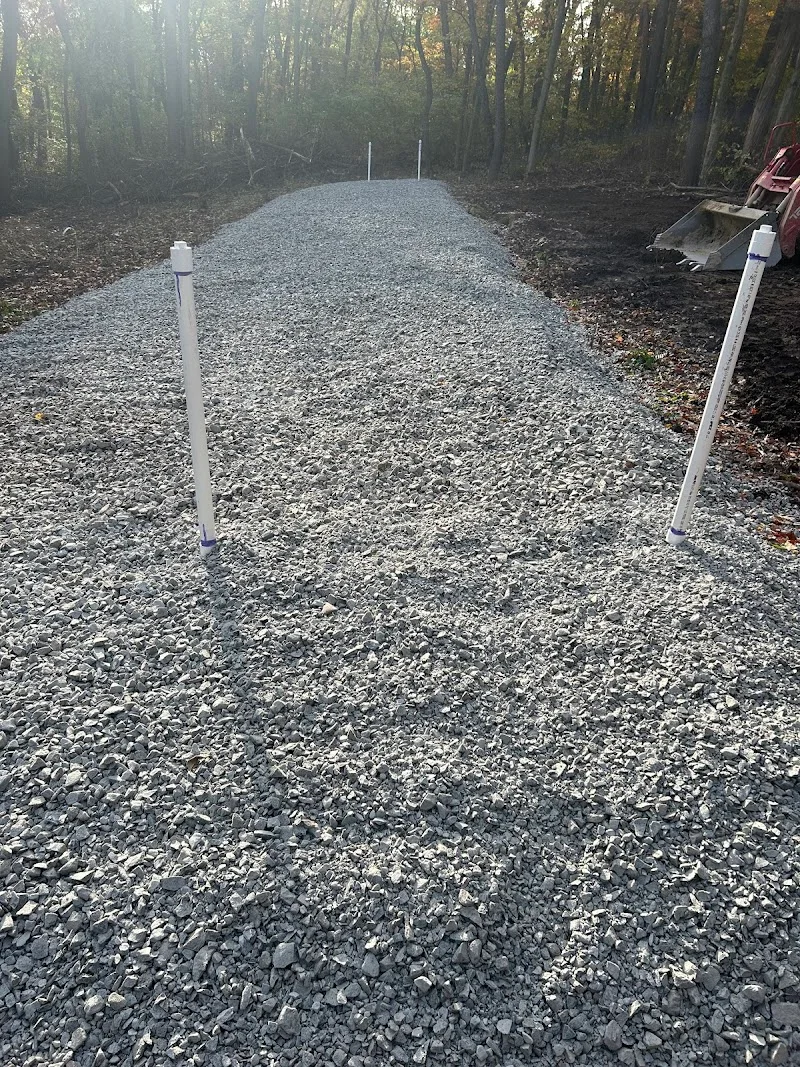 Praus portfolio photo