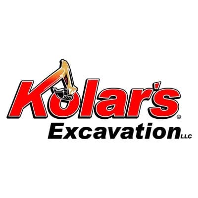 Praus portfolio photo