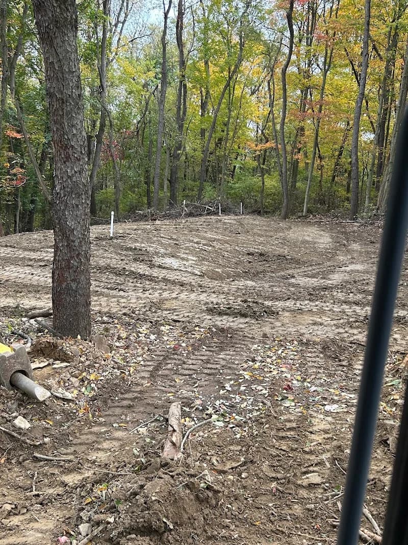 Praus portfolio photo