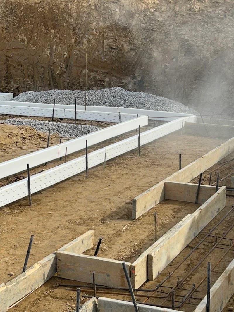 Praus portfolio photo