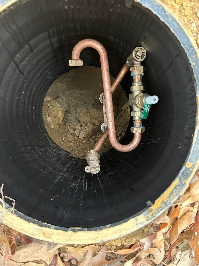 Praus portfolio photo