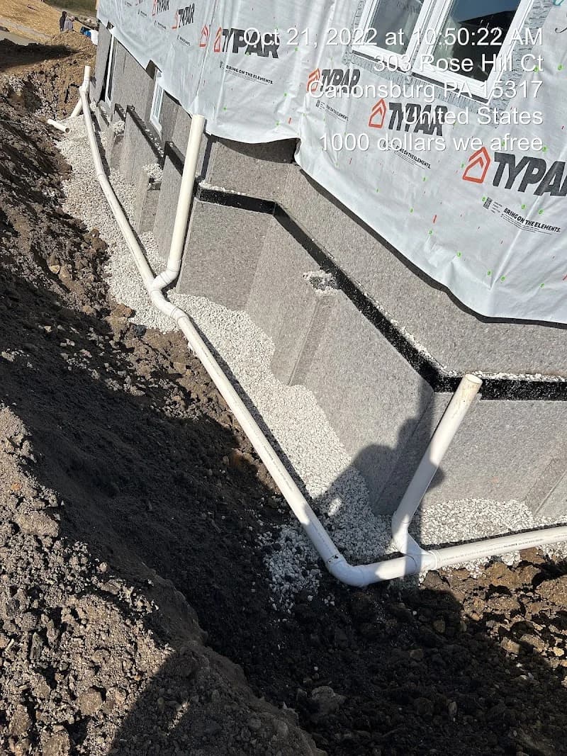 Praus portfolio photo