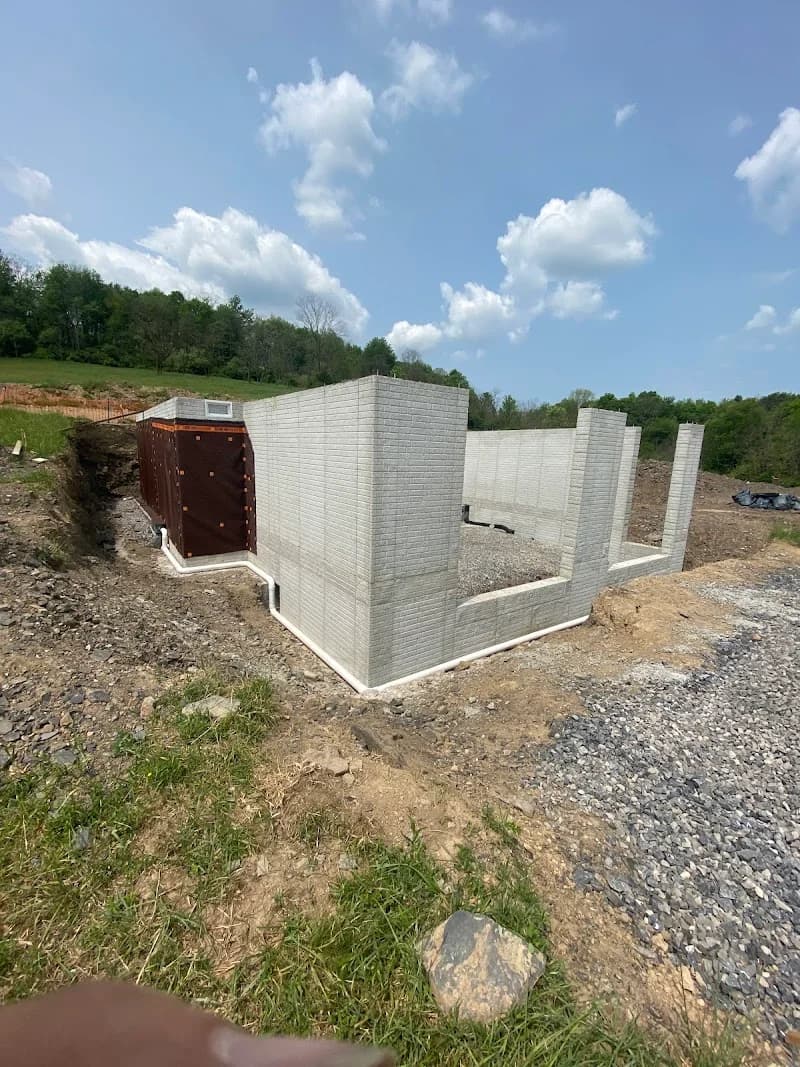 Praus portfolio photo