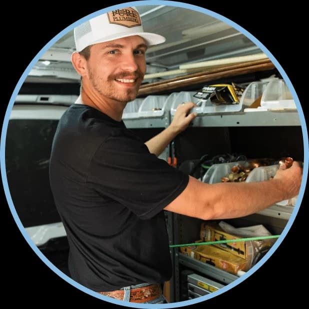 pure plumbing dallas
