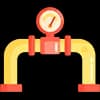 Gas Installation