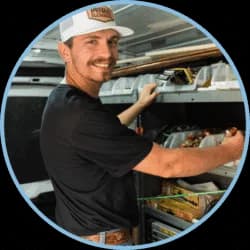 pure plumbing dallas