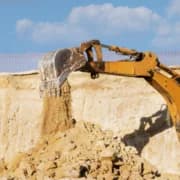 Excavation Contractor in Dallas | Kitching & Co - Excavation Contractor in Dallas | Kitching & Co portfolio photo