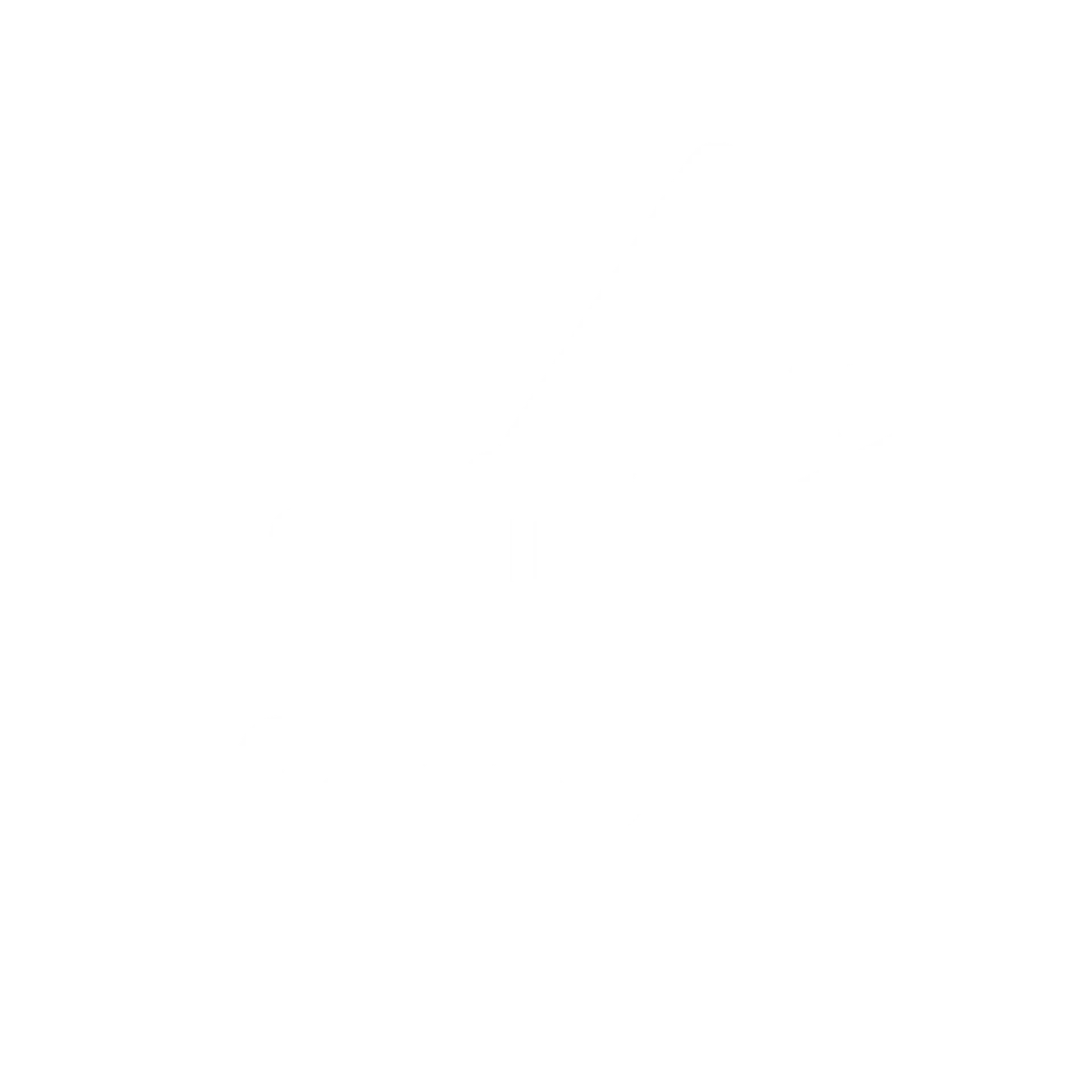 Excavation Contractor in Dallas | Kitching & Co - Excavation Contractor in Dallas | Kitching & Co portfolio photo
