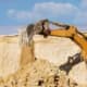 Excavation Contractor in Dallas | Kitching & Co - Excavation Contractor in Dallas | Kitching & Co portfolio photo