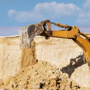 Excavation Contractor in Dallas | Kitching & Co - Excavation Contractor in Dallas | Kitching & Co portfolio photo