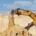 Excavation Contractor in Dallas | Kitching & Co - Excavation Contractor in Dallas | Kitching & Co portfolio photo