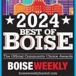 2024 BOB Winner (002)