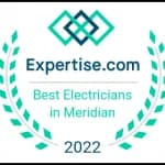 id_meridian_electricians_2022